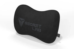 Secretlab TITAN Evo