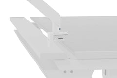Secretlab MAGNUS Monitor Arm
