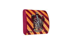 Secretlab Memory Foam Lumbar Pillow - Harry Potter Edition