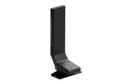 Secretlab MAGNUS Pro - Box 1 - Metal Desk Top (B)