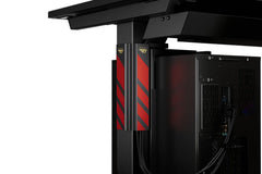 Secretlab Cable Management Bundle