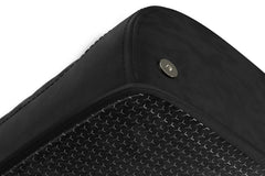 Secretlab Premium Footrest (PlushCell™ Memory Foam)