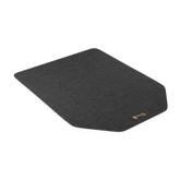 Secretlab Protective Floor Mat
