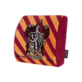 Secretlab Memory Foam Lumbar Pillow - Harry Potter Edition