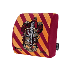 Secretlab Memory Foam Lumbar Pillow - Harry Potter Edition