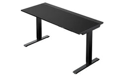 Secretlab MAGNUS Evo