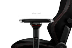 Secretlab InfinitePrecision™ Armrest (On-Stage Standard)