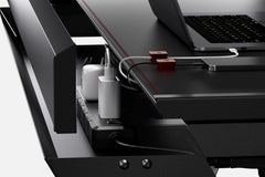 Secretlab Power Strip Surge Protector