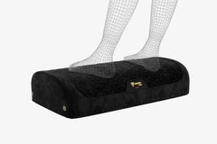 Secretlab Premium Footrest (PlushCell™ Memory Foam)