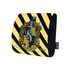 Secretlab Memory Foam Lumbar Pillow - Harry Potter Edition