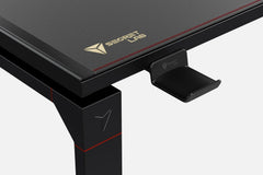 Secretlab Magnetic Headphone Hanger