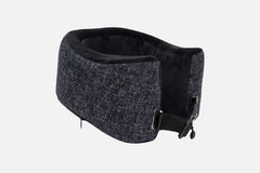 Secretlab SoftWeave™ Travel Neck Pillow