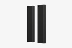 Secretlab Magnetic Cable Sheath (Set of 2)