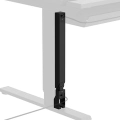 Secretlab Magnetic Ethernet Cable Extender