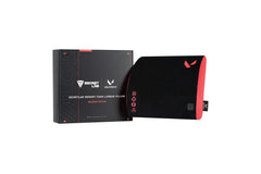 Secretlab Memory Foam Lumbar Pillow - VALORANT Edition