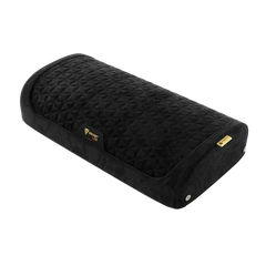 Secretlab Premium Footrest (PlushCell™ Memory Foam)