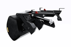 Secretlab Ergonomic Recliner Add-On
