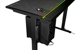 Secretlab Cable Management Bundle XL