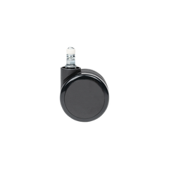 Secretlab XL PU Casters (Set of 5)