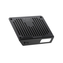 Secretlab Laptop Mount Attachment