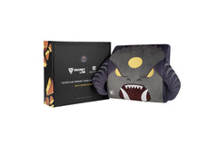 Secretlab Memory Foam Lumbar Pillow - Dota 2 Edition