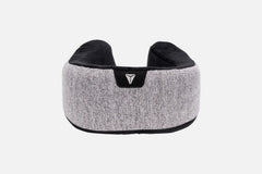 Secretlab SoftWeave® Travel Neck Pillow