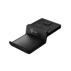 Secretlab Magnetic Headphone Hanger