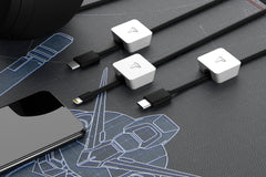 Secretlab Cable Management Bundle