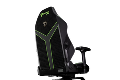 Secretlab TITAN Evo
