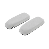 Secretlab PlushCell™ Memory Foam Armrest Top