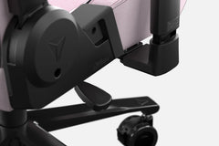 Secretlab TITAN™ Extra Extra Small