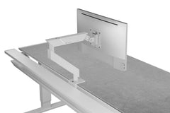 Secretlab MAGNUS Monitor Arm