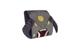 Secretlab Memory Foam Lumbar Pillow - Dota 2 Edition