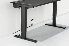 Secretlab Magnetic Ethernet Cable Extender
