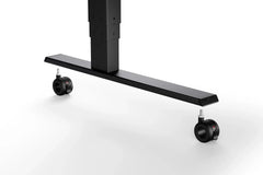 Secretlab MAGNUS Lockable Casters (Heavy Duty Edition)