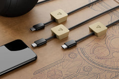 Secretlab Cable Management Bundle