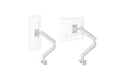 Secretlab MAGNUS Monitor Arm
