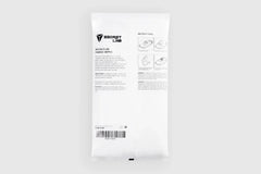 Secretlab SoftWeave® Fabric Wipes