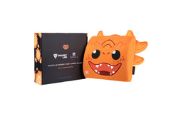 Secretlab Memory Foam Lumbar Pillow - Dota 2 Edition