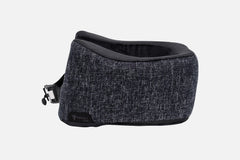Secretlab SoftWeave™ Travel Neck Pillow