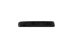 Secretlab PlushCell™ Memory Foam Armrest Top