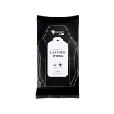 Secretlab Leather Wipes