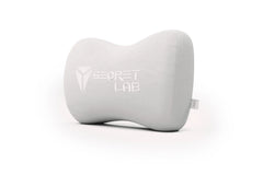 Secretlab TITAN Evo