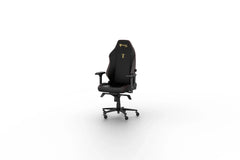 Secretlab Soft Rollerblade Casters (set of 5)