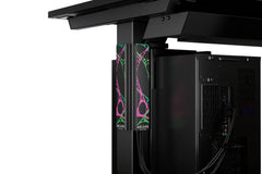 Secretlab Cable Management Bundle