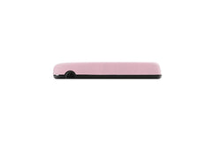 Secretlab PlushCell™ Memory Foam Armrest Top