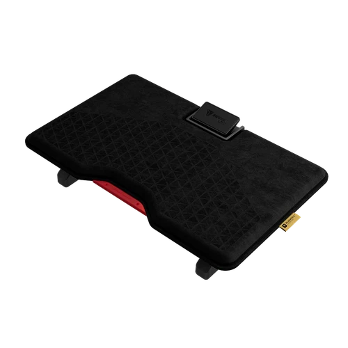 Secretlab Professional Footrest (CloudSwap™ Technology)