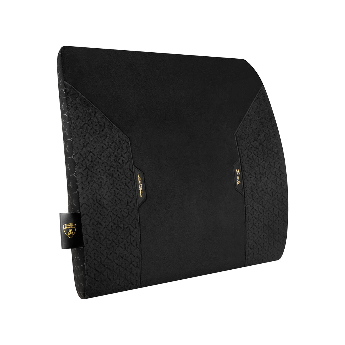 Secretlab Lumbar Pillow Pro - Automobili Lamborghini Edition