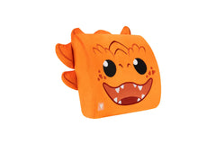Secretlab Memory Foam Lumbar Pillow - Dota 2 Edition
