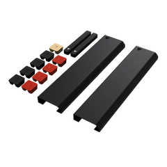 Secretlab Cable Management Bundle XL